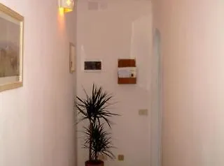 فندق مبيت وإفطار Lotus Flower *