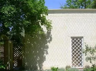 Bed & Breakfast Lotus Flower Anacapri (Isola di Capri)